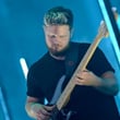 La folie du Sziget 2017 en photos