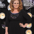 MTV Video Music Awards 2011 : photos
