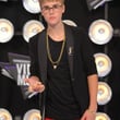 MTV Video Music Awards 2011 : photos