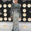 MTV Video Music Awards 2011 : photos