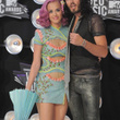 MTV Video Music Awards 2011 : photos