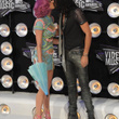 MTV Video Music Awards 2011 : photos