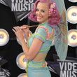 MTV Video Music Awards 2011 : photos