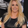 MTV Video Music Awards 2011 : photos