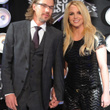 MTV Video Music Awards 2011 : photos