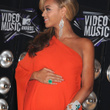 MTV Video Music Awards 2011 : photos