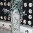 MTV Video Music Awards 2011 : photos