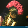 Mademoiselle K en concert au Zénith de Paris : photos