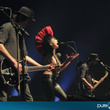 Mademoiselle K en concert au Zénith de Paris : photos