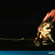 Mademoiselle K en concert au Zénith de Paris : photos