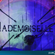Mademoiselle K en concert au Zénith de Paris : photos