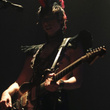 Mademoiselle K en concert au Zénith de Paris : photos