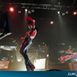 Mademoiselle K en concert au Zénith de Paris : photos