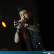 Sean Paul en concert au Bataclan (Paris) : photos