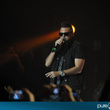 Sean Paul en concert au Bataclan (Paris) : photos