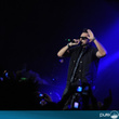 Sean Paul en concert au Bataclan (Paris) : photos