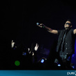 Sean Paul en concert au Bataclan (Paris) : photos