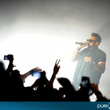 Sean Paul en concert au Bataclan (Paris) : photos