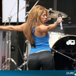 Shakira, 35 ans : une carrière en photos