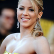 Shakira, 35 ans : une carrière en photos