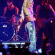 Shakira, 35 ans : une carrière en photos