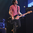 Kean en concert à Manchester : photos