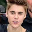 Justin Bieber et ses fans à Paris : photos