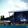 Solidays 2012 : jour 1 (photos)