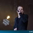 Solidays 2012 : jour 1 (photos)
