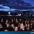 Solidays 2012 : jour 1 (photos)