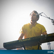 Solidays 2012 : jour 1 (photos)