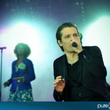 Solidays 2012 : jour 1 (photos)
