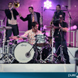 Solidays 2012 : jour 1 (photos)
