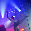 Solidays 2012 : jour 1 (photos)