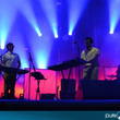 Solidays 2012 : jour 1 (photos)