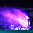 Solidays 2012 : jour 1 (photos)