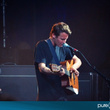 Solidays 2012 : jour 1 (photos)