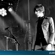 Solidays 2012 : jour 1 (photos)