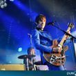 Solidays 2012 : jour 1 (photos)
