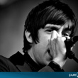 Solidays 2012 : jour 1 (photos)