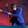 Solidays 2012 : jour 1 (photos)