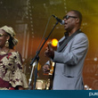 Solidays 2012 : jour 3 (photos)