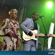 Solidays 2012 : jour 3 (photos)