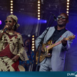 Solidays 2012 : jour 3 (photos)