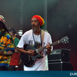 Solidays 2012 : jour 3 (photos)