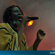 Solidays 2012 : jour 3 (photos)