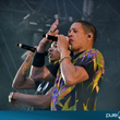 Solidays 2012 : jour 3 (photos)