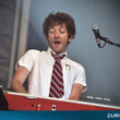 Solidays 2012 : jour 3 (photos)