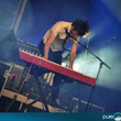 Solidays 2012 : jour 3 (photos)