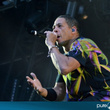 Solidays 2012 : jour 3 (photos)